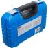 Compressiomètre Moteurs Diesel - Précision et Fiabilité - 8008 - BGS
