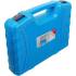 Compressiomètre Moteurs Diesel - Précision et Fiabilité - 8008, Pro - D-Work