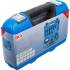 Compressiomètre Moteurs Diesel - Précision et Fiabilité - 8008 - BGS