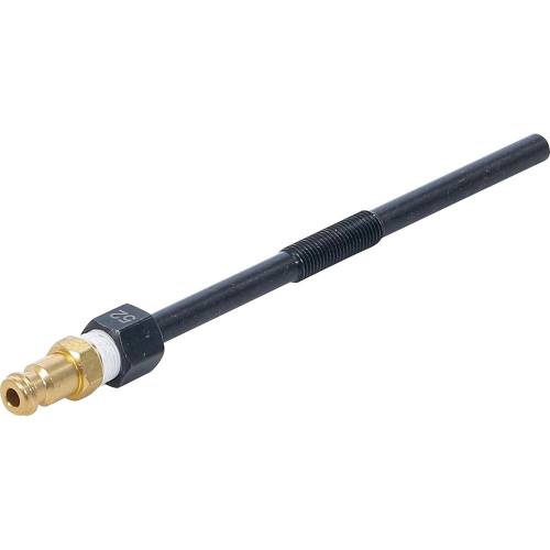 Adaptateur de Compression pour Perte de Pression - Compatible Citroën, Jaguar, Peugeot, Volvo - Précision et Fiabilité - BGS