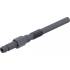 Adaptateur M10 x 1,0 mm pour Bosch - Compatible art. 8008 - Fixation Précise et Fiable - BGS