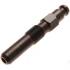 Adaptateur M10 x 1,0 mm pour Bosch - Compatible art. 8008 - Fixation Précise et Fiable - BGS
