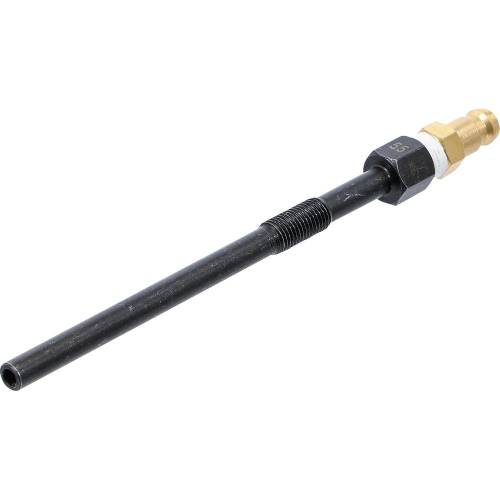 Adaptateur de Compression pour Mercedes-Benz - 0,02x0,021x0,149 m - Perte de Pression Contrôlée - Fiabilité et Précision - BGS