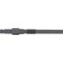 Adaptateur M10 x 1,0 mm pour Bosch - Compatible art. 8008 - Fixation Précise et Fiable, Acier, Pro - D-Work