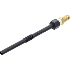 Adaptateur de Compression pour Perte de Pression - 8008-70 - Précision et Fiabilité pour VAG, Acier - D-Work