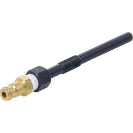 Adaptateur de Compression et Perte de Pression - Compatible Ford, PSA, Jaguar, Mazda - Précision et Fiabilité - D-Work