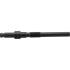 Adaptateur M10 x 1,0 mm pour Bosch - Compatible art. 8008 - Fixation Précise et Fiable, Acier, Pro - D-Work