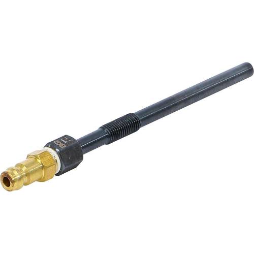 Adaptateur de Compression pour FIAT Ducato - 6 x 1.4 x 13.3 cm - Réduction de Perte de Pression - D-Work