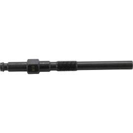 Adaptateur M10 x 1,0 pour article 8008 - Fixation Précise et Fiable, Acier - D-Work