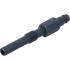 Adaptateur Court M10 x 1,0 - Fixation Précise et Fiable - BGS