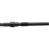 Adaptateur M10 x 1,0 pour article 8008 - - Fixation Précise et Fiable - BGS