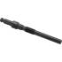 Adaptateur M10 x 1,0 pour article 8008 - - Fixation Précise et Fiable - BGS