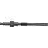 Adaptateur M10 x 1,0 pour article 8008 - Fixation Précise et Fiable, Acier - D-Work