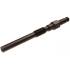 Adaptateur Court M10 x 1,0 - Fixation Précise et Fiable, Acier, Zones Difficiles - D-Work