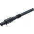 Adaptateur M10 x 1,0 pour article 8008 - Fixation Précise et Fiable, Acier - D-Work