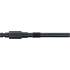 Adaptateur M10 x 1,0 pour article 8008 - - Fixation Précise et Fiable - BGS