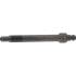 Adaptateur M10 x 1,0 pour article 8008 - - Fixation Précise et Fiable - BGS