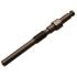 Adaptateur M10 x 1,0 pour article 8008 - - Fixation Précise et Fiable - BGS