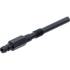 Adaptateur M10 x 1,0 pour article 8008 - - Fixation Précise et Fiable - BGS