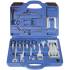 Kit de Démontage de Radio 32 Pièces - Outils Précis et Complets - BGS