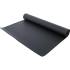 Tapis Antidérapant 2000x560 mm - Pour Système Mural - Sécurité et Stabilité - BGS