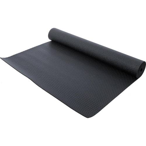 Tapis Antidérapant 2000 x 560 mm - Pour Système Mural - Sécurité et Stabilité, Caoutchouc - D-Work