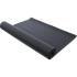 Tapis Antidérapant 2000x560 mm - Pour Système Mural - Sécurité et Stabilité - BGS