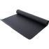 Tapis Antidérapant 2000x560 mm - Pour Système Mural - Sécurité et Stabilité - BGS