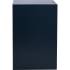 Armoire Basse à 7 Tiroirs - 58,4x84,1x70 cm - Structure Vide, Robuste et Spacieuse - BGS