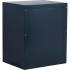 Armoire Basse à 7 Tiroirs - 58,4x84,1x70 cm - Structure Vide, Robuste et Spacieuse - BGS