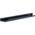 Couvercle de Protection pour Éclairage LED 650 mm - Transparent, Résistant - Protection et Sécurité - BGS