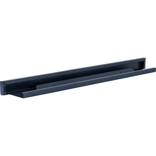 Couvercle de Protection pour Éclairage LED 650 mm - Transparent, Résistant - Protection et Sécurité - BGS