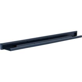 Couvercle de Protection pour Éclairage LED 1300 mm - Transparent, Résistant - Protection et Sécurité - D-Work