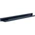 Couvercle de Protection pour Éclairage LED 650 mm - Transparent, Résistant - Protection et Sécurité - BGS