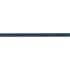 Couvercle de Protection pour Éclairage LED 1300 mm - Transparent, Résistant - Protection et Sécurité - BGS