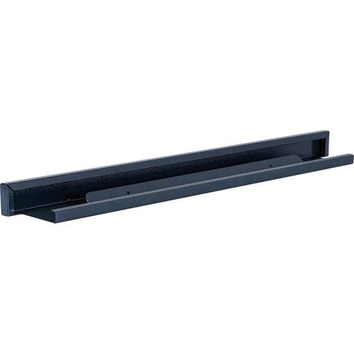 Couvercle de Protection pour Éclairage LED 624 mm - Élément de Coin - Protection et Sécurité - BGS