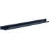 Couvercle de Protection pour Éclairage LED 1950 mm - Protection Durable et Transparente - BGS