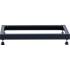 Sous-structure réglable pour tiroirs et armoires d'atelier - 51,1 x 64,8 x 5,6 cm - Réglable en H., Robuste et Pratique - D-Work