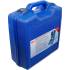 Compressiomètre Essence 0-8 bar - - Mesure Précise de la Compression Moteur - BGS