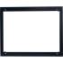 Sous-structure réglable pour tiroirs et armoires d’atelier - 51,1x64,8x5,6 cm - Réglable en hauteur, Robuste et Pratique - BGS