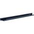 Couvercle de Protection pour Éclairage LED 1950 mm - Protection Durable et Transparente, Plastique - D-Work