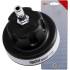 Adaptateur No 10 pour Art. 8027, 8098 - BMW - Acier, Compact et Précis - Adaptation Facile et Fiable - BGS
