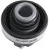 Adaptateur No 10 pour Art. 8027, 8098 - BMW - Acier, Compact et Précis - Adaptation Facile et Fiable - D-Work