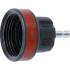 Adaptateur No 11 pour Art. 8027, 8098 - Compatible Audi VW - Précision et Fiabilité - BGS