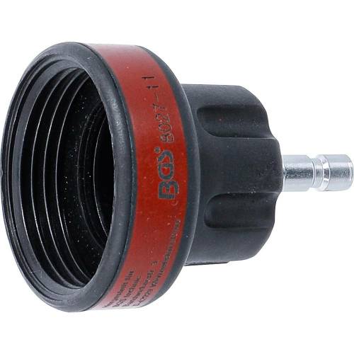 Adaptateur No 11 pour Art. 8027, 8098 - Compatible Audi VW - Précision et Fiabilité - BGS