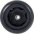Adaptateur No 11 pour Art. 8027, 8098 - Compatible Audi VW - Précision et Fiabilité, Acier - D-Work