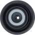 Adaptateur No 10 pour Art. 8027, 8098 - BMW - Acier, Compact et Précis - Adaptation Facile et Fiable - D-Work