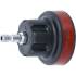 Adaptateur No 11 pour Art. 8027, 8098 - Compatible Audi VW - Précision et Fiabilité - BGS