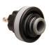 Adaptateur No 10 pour Art. 8027, 8098 - BMW - Acier, Compact et Précis - Adaptation Facile et Fiable - D-Work