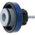 Adaptateur n deg.13 pour art. 8027, 8098 - Compatible Chrysler et Mercedes-Benz - Précision et Fiabilité - D-Work